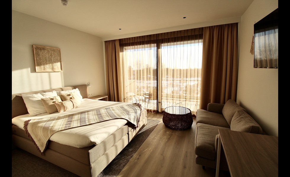 Hotelsuite 250.jpg