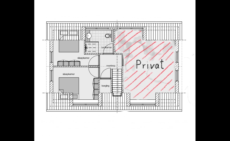 Plattegrond 1e.jpg