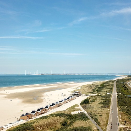 DJI_0592.JPG