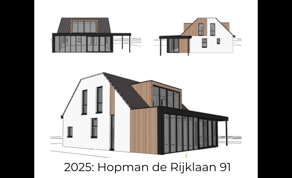 Hopman de Rijklaan 91 art impression.png