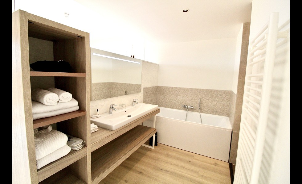 Hotelsuite 221.jpeg
