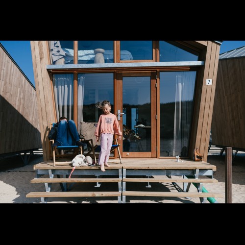 22_04 Zeeland Breezand Cabin-4409.jpg