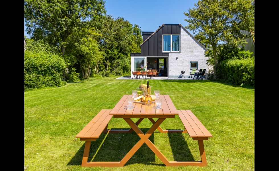 1 Domburg Vrouwenpolder picnic.jpeg