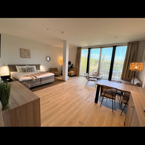 Foto 28-11-2024, 14 03 09.jpg