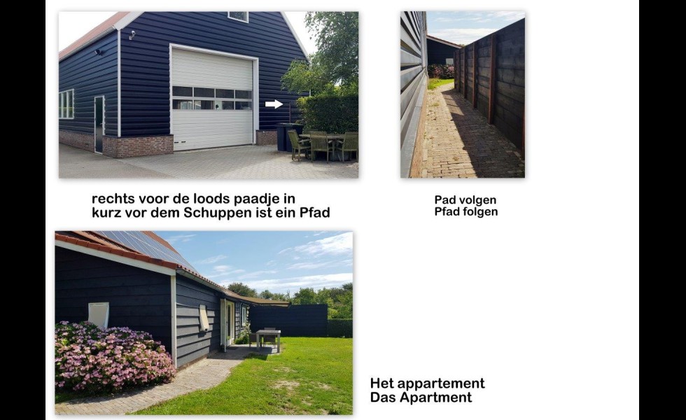 foto's appartemenet.jpg