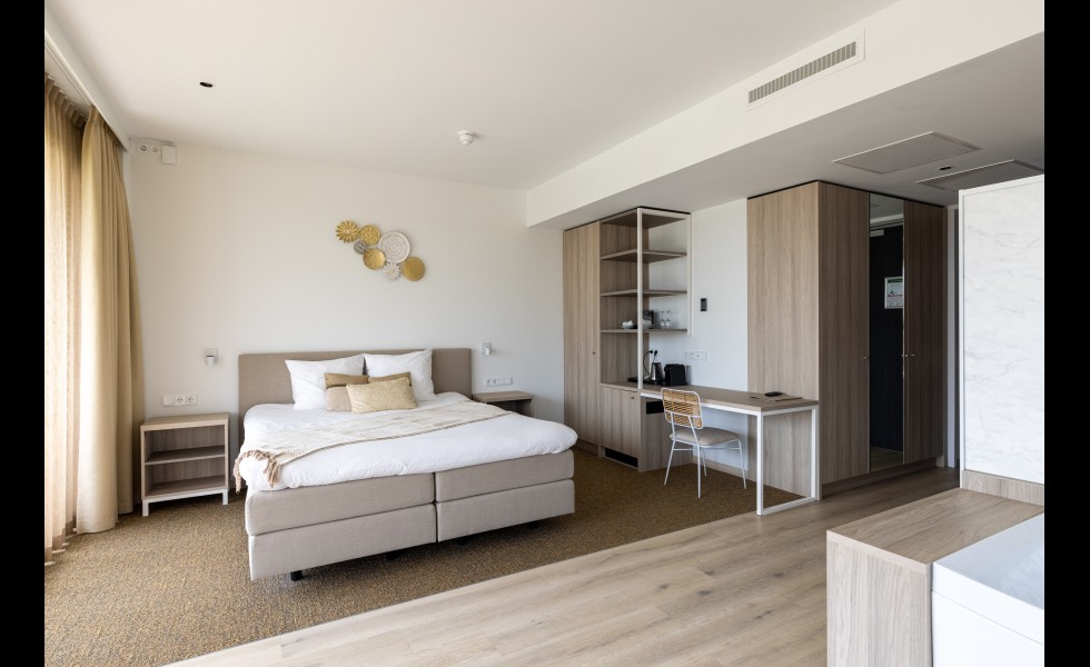 kamer 118 (2).jpg