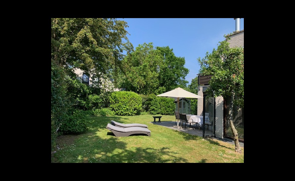 tuin ligbedden terras.jpg