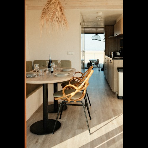 Breezand, 10-2024-1663.jpg