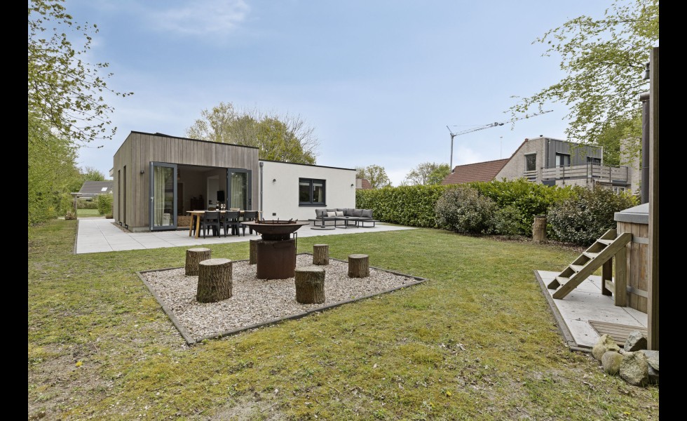 achtertuin.jpg