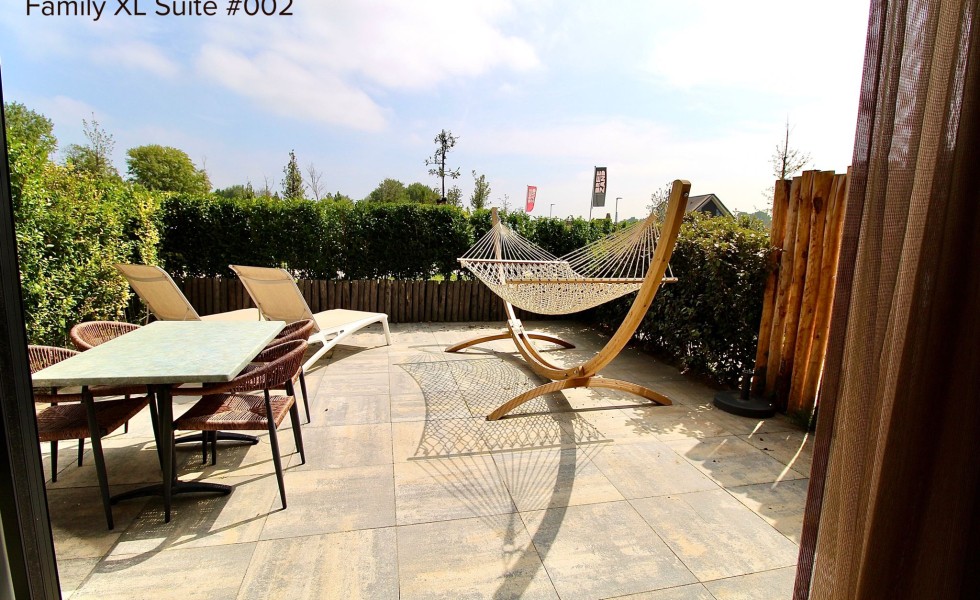 family xl 002 terras 1.jpg