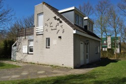 Foto1