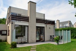Foto1