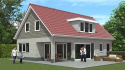 Foto1