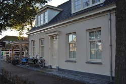 Foto1