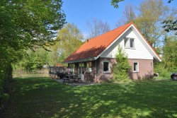 Foto1