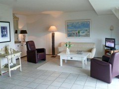 Foto1