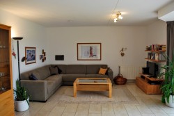 Foto1