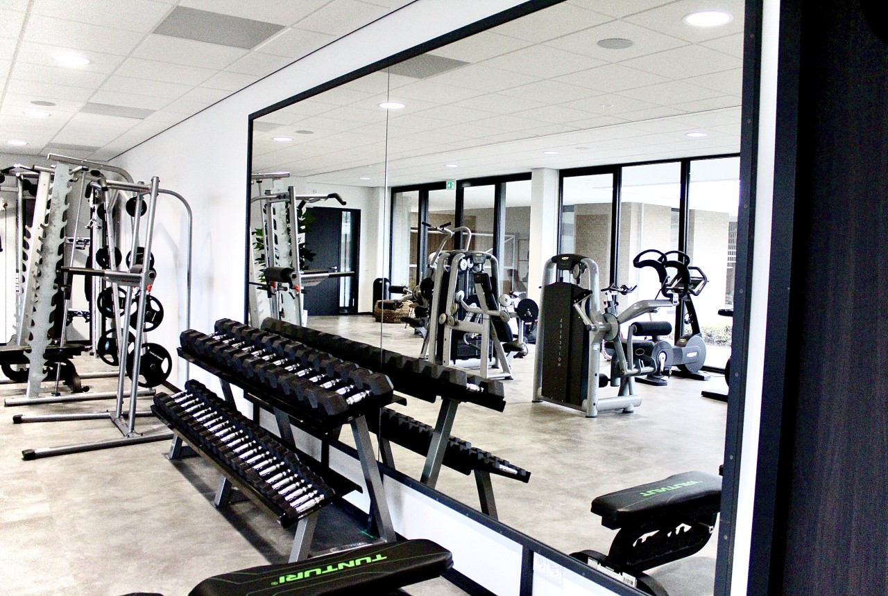 Duinhotel Breezand Breezand Vakanties