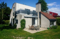 Foto1