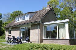Foto1