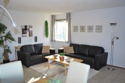 Foto1