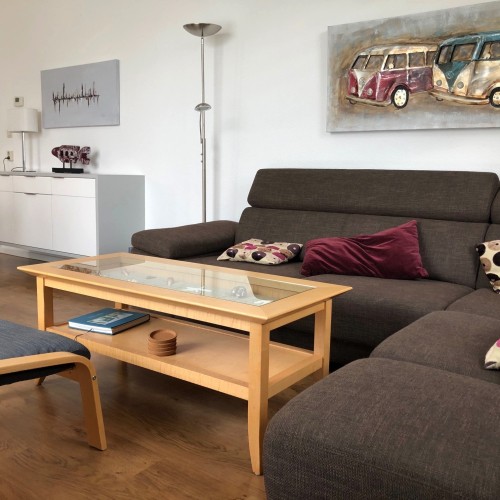 Wohnzimmer02.jpg