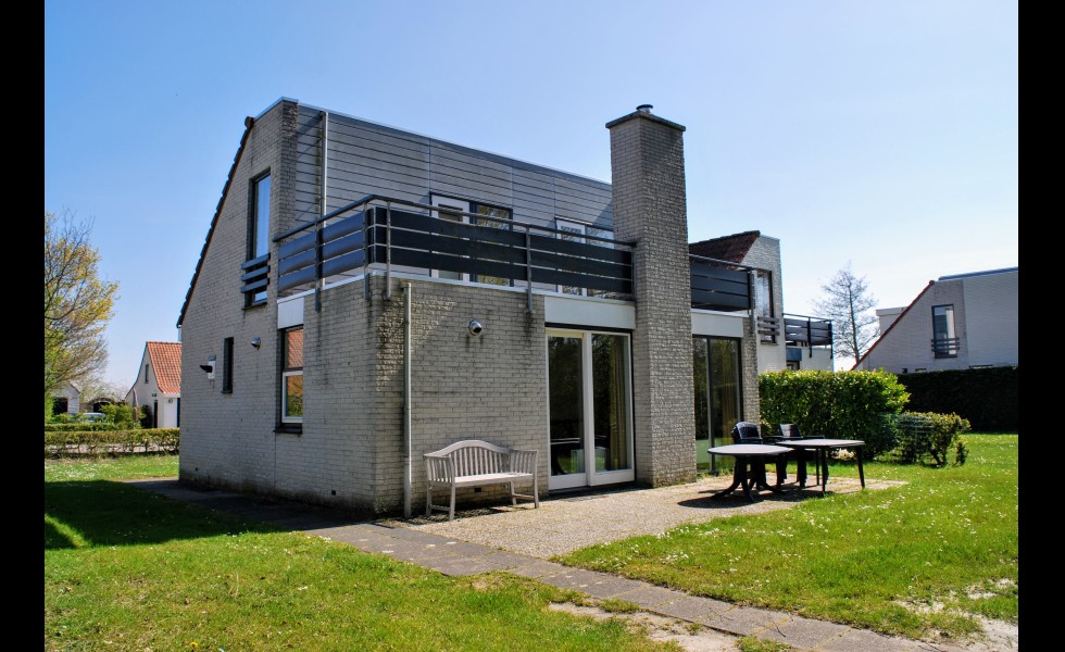 01.jpg