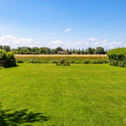 3 Achtertuin Vrouwenpolder Domburg.jpeg
