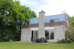 Foto1