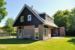 Foto1
