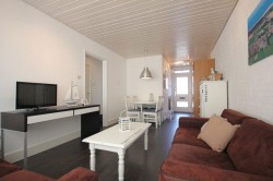 Foto1