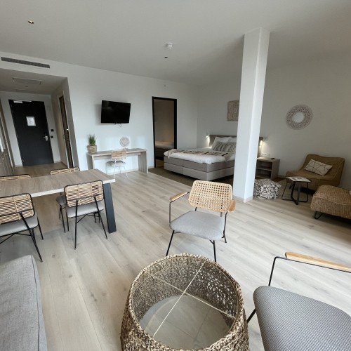 Hotelsuite 284.jpg