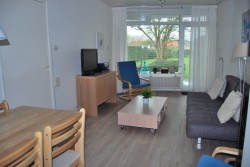 Foto1