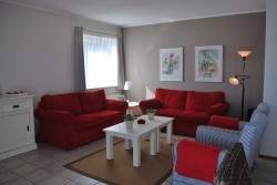 Foto1