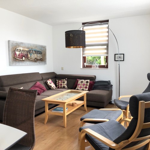 Wohnzimmer01.jpg