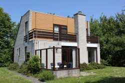 Foto1
