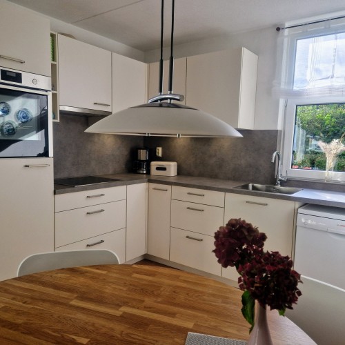 MQ020 keuken.jpg