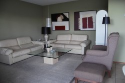 Foto1