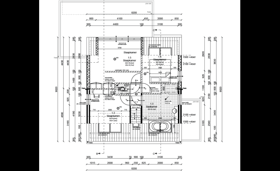 SCH23 plattegrond 1.png