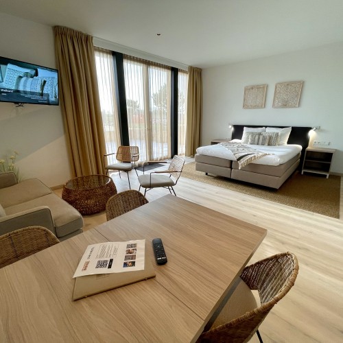 Hotelsuite 290.jpg