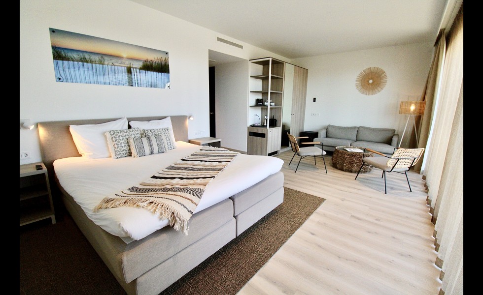 Hotelsuite 302.jpg