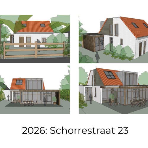 Schorrestraat 23 art impression.jpg