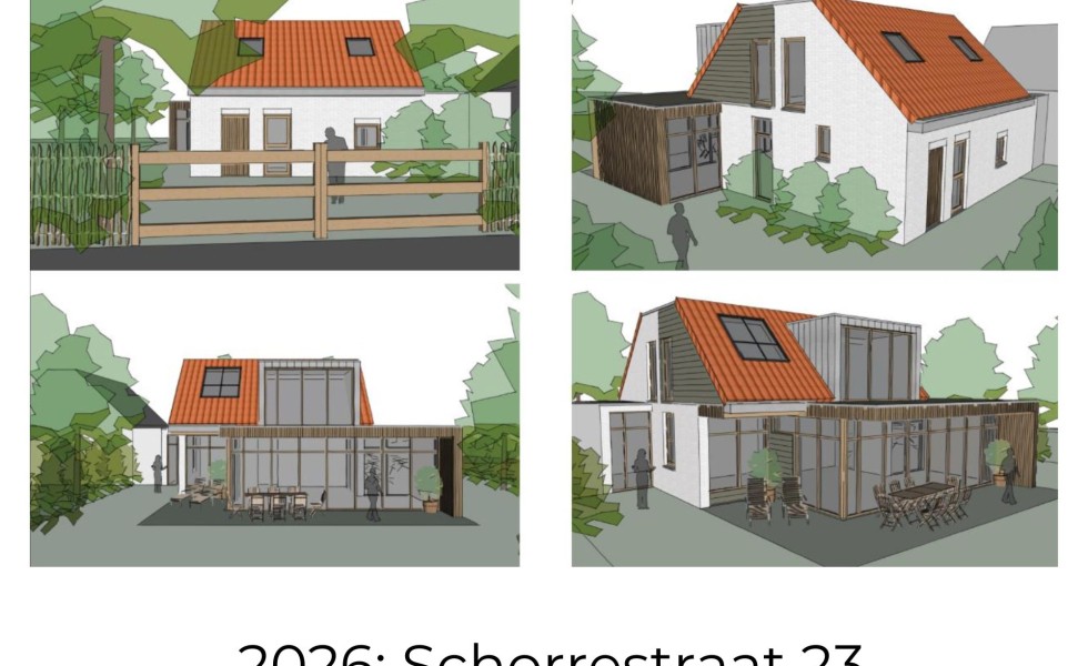 Schorrestraat 23 art impression.jpg