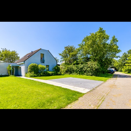 2 VB025 Vrouwenpolder Domburg.jpeg