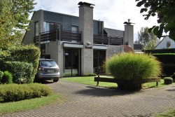 Foto1