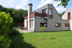 Foto1