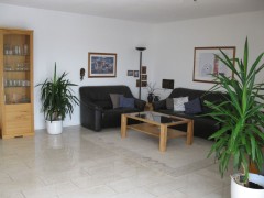Foto1