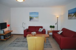Foto1