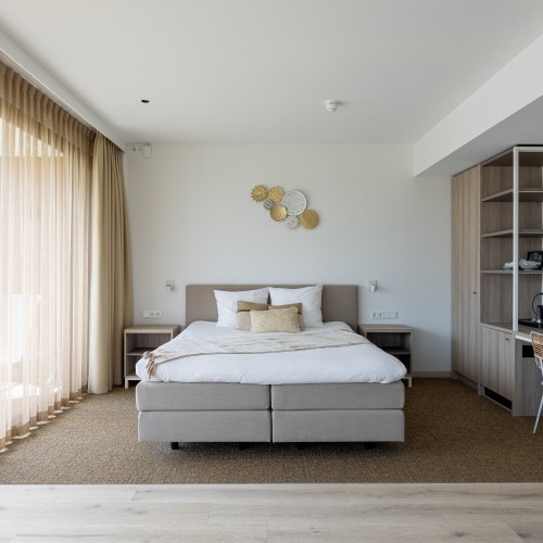 kamer 118 (3).jpg