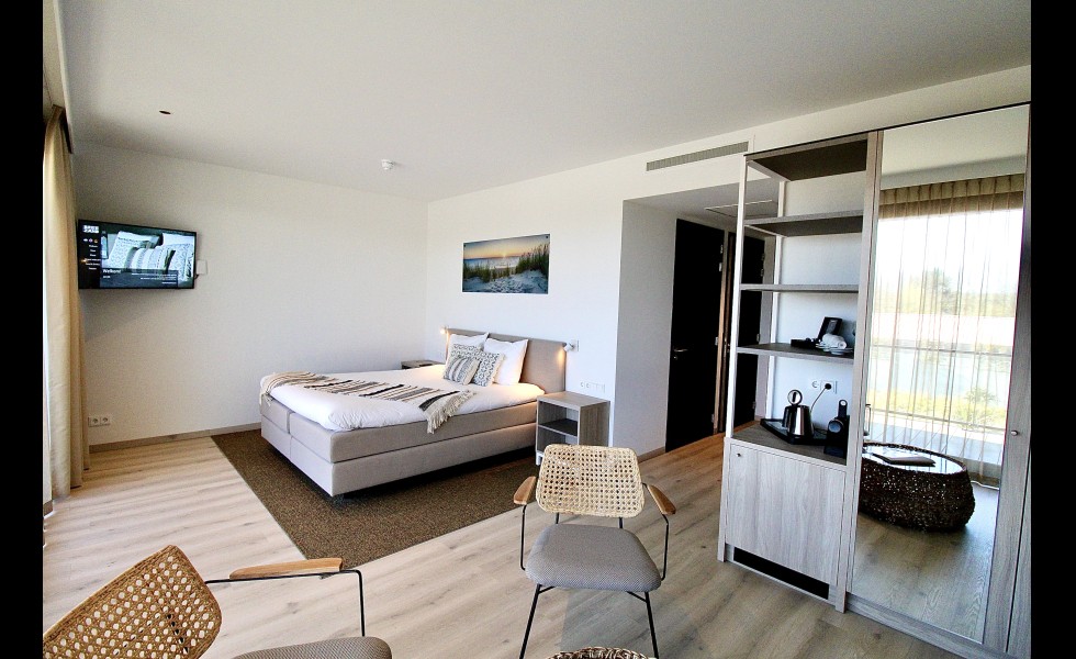 Hotelsuite 303.jpg